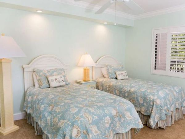 Sanibel Island Vacation Rental Property