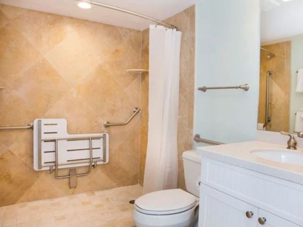 Sanibel Island Vacation Rental Property