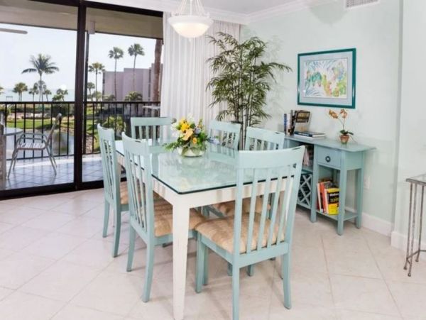 Sanibel Island Vacation Rental Property