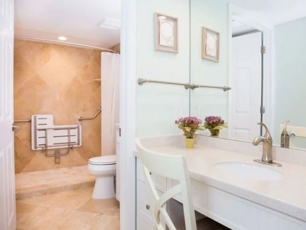 Sanibel Island Vacation Rental Property