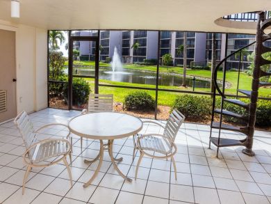 Sanibel Condo 888910