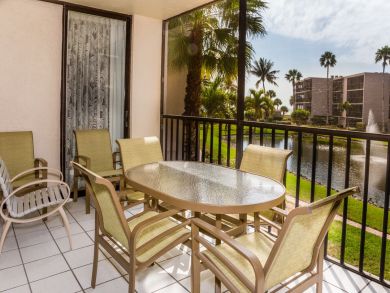 Sanibel Condo 888910