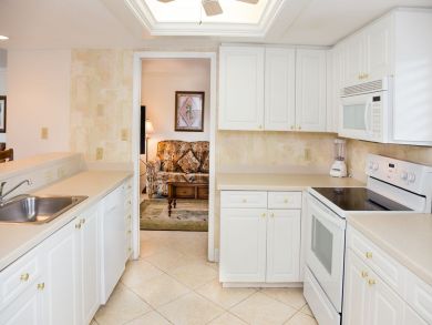 Sanibel Condo 888910