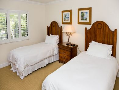 Sanibel Condo 888910