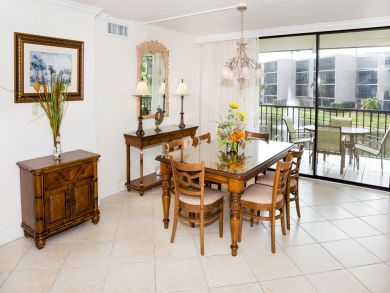 Sanibel Condo 888910