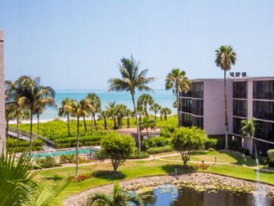 Sanibel Condo 888912