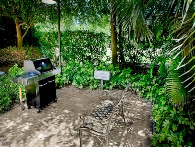 Sanibel Condo 888912