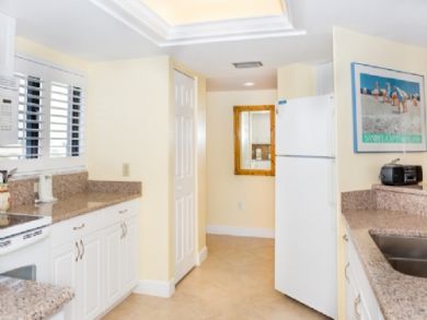 Sanibel Condo 888912