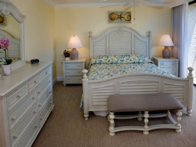 Sanibel Condo 888912