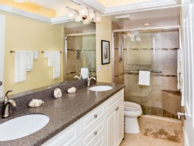 Sanibel Condo 888912