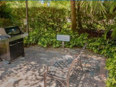 Sanibel Island Two Bedroom Rental at Beach Luxury  Views !