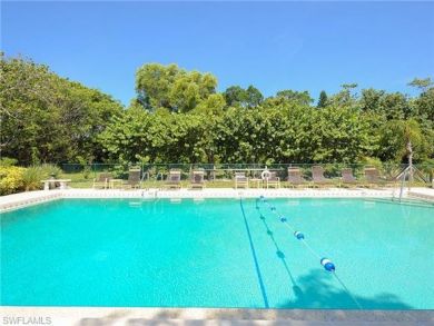 2 Bedroom Sanibel Vacation Rental Condo