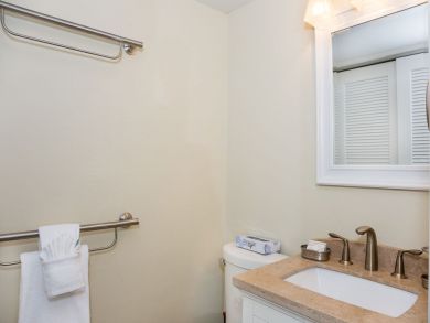 Sanibel Condo 888919