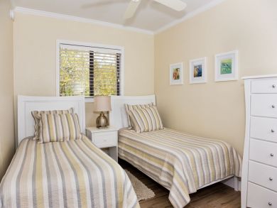 Sanibel Condo 888919