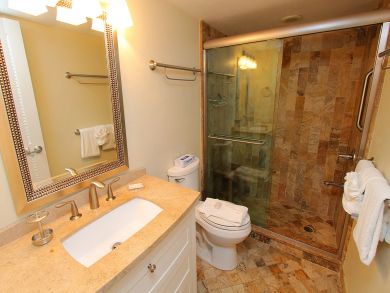 Sanibel Condo 888919 Sanibel Condo 888919