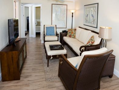 Sanibel Condo 888919