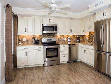 Sanibel Condo 888919