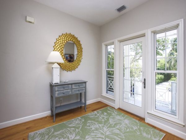 Captiva Island 5 Bedroom Rental Sleeps 14 with  Private Pool