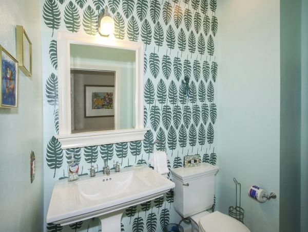 Captiva Island 5 Bedroom Rental Sleeps 14 with  Private Pool