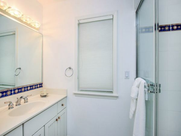 Captiva Island 5 Bedroom Rental Sleeps 14 with  Private Pool