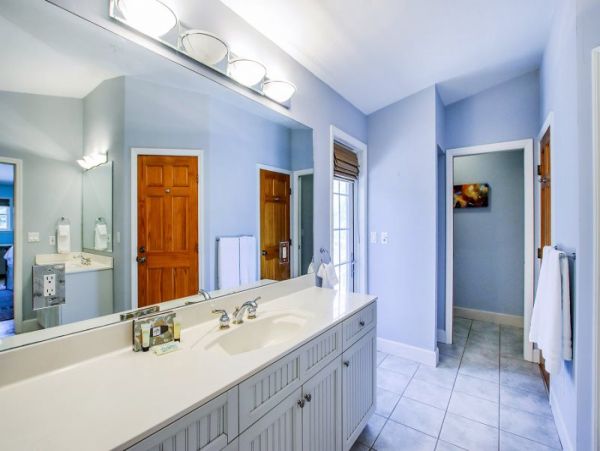 Captiva Island 5 Bedroom Rental Sleeps 14 with  Private Pool