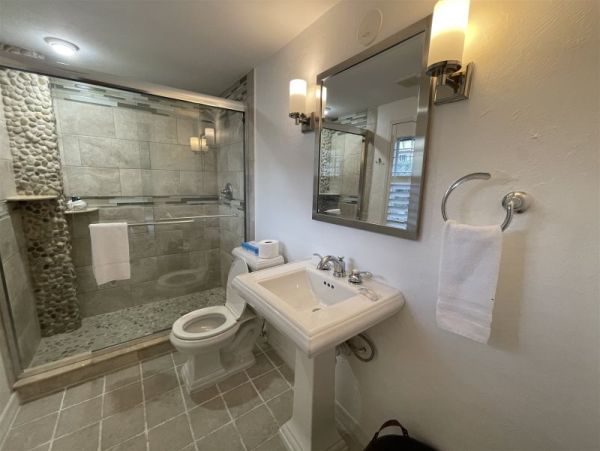 Captiva Island 5 Bedroom Rental Sleeps 14 with  Private Pool