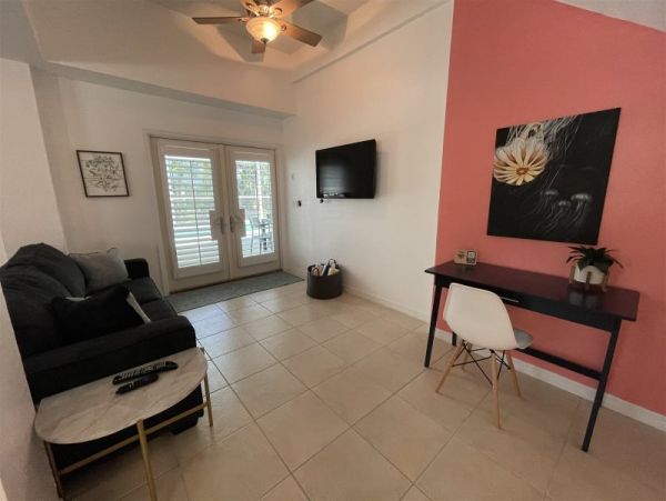 Captiva Island 5 Bedroom Rental Sleeps 14 with  Private Pool