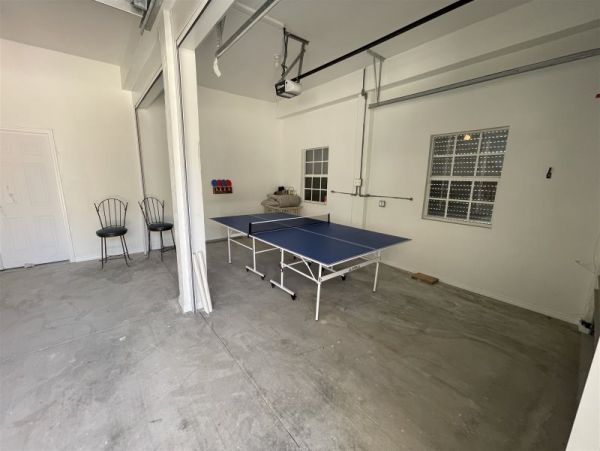 Captiva Island 5 Bedroom Rental Sleeps 14 with  Private Pool