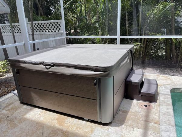Captiva Island 5 Bedroom Rental Sleeps 14 with  Private Pool
