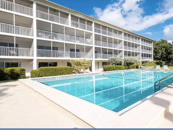 Sanibel Luxury Vacation Rental Condo Two Bedrooms