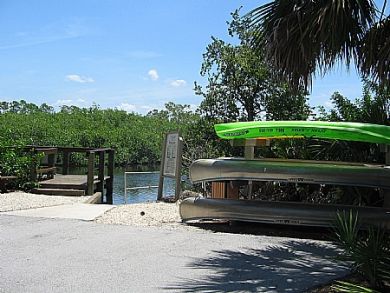 Bonita Springs Vacation Condo