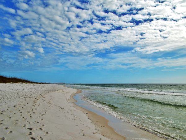 Lake Views Sanibel Vacation Home Two Bedroom