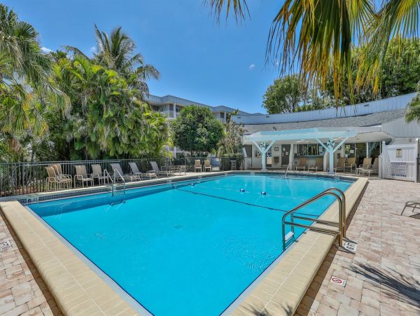 All About the Beach Sanibel Beach Vacation Condo Sleeps Six
