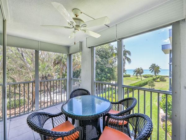 All About the Beach Sanibel Beach Vacation Condo Sleeps Six