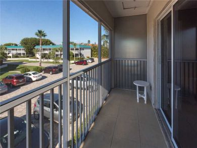 Full Gulf Views - Sanibel Vacation Condo Sleeps Six Guests Full Gulf Views - Sanibel Vacation Condo Sleeps Six Guests