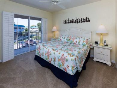 Full Gulf Views - Sanibel Vacation Condo Sleeps Six Guests Full Gulf Views - Sanibel Vacation Condo Sleeps Six Guests