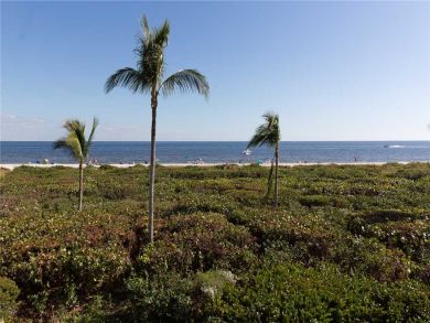 Full Gulf Views - Sanibel Vacation Condo Sleeps Six Guests Full Gulf Views - Sanibel Vacation Condo Sleeps Six Guests