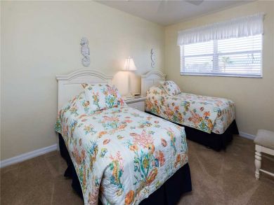 Full Gulf Views - Sanibel Vacation Condo Sleeps Six Guests Full Gulf Views - Sanibel Vacation Condo Sleeps Six Guests