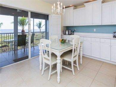 Full Gulf Views - Sanibel Vacation Condo Sleeps Six Guests Full Gulf Views - Sanibel Vacation Condo Sleeps Six Guests