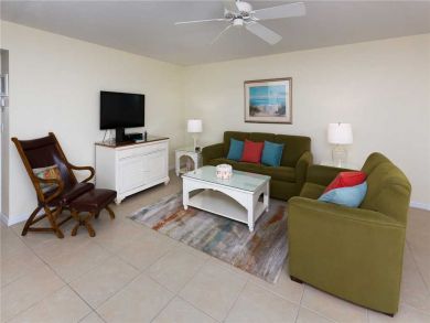 Full Gulf Views - Sanibel Vacation Condo Sleeps Six Guests Full Gulf Views - Sanibel Vacation Condo Sleeps Six Guests