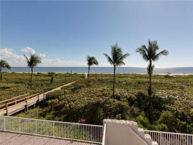 Charming Sanibel Two Bedroom Beach Vacation Condo Sleeps 6