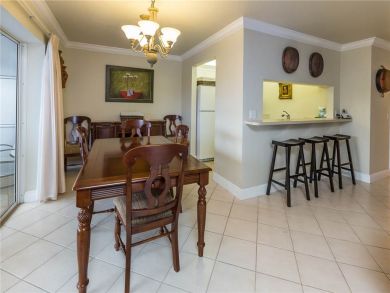 Sanibel Vacation Condo Sleeps Six Guests.