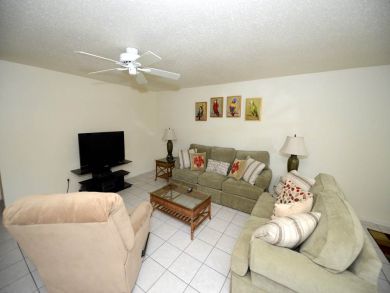 Living Room Living Room