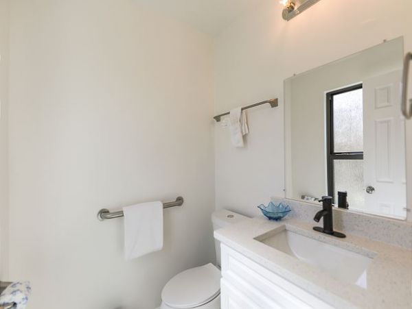 Sanibel Vacation 2 Bedroom Rental Experience Pure Relaxation