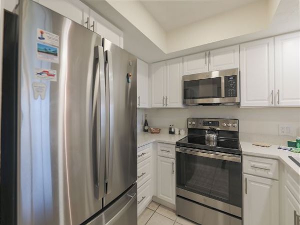 Sanibel Vacation 2 Bedroom Rental Experience Pure Relaxation
