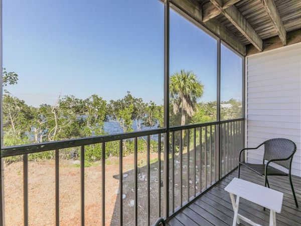 Sanibel Vacation 2 Bedroom Rental Experience Pure Relaxation