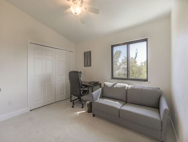Sanibel Vacation 2 Bedroom Rental Experience Pure Relaxation