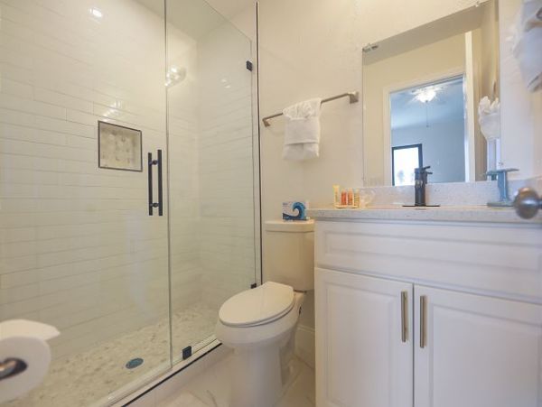 Sanibel Vacation 2 Bedroom Rental Experience Pure Relaxation