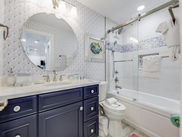 Sanibel Island Vacation Great Views at this 3 Bedroom Condo