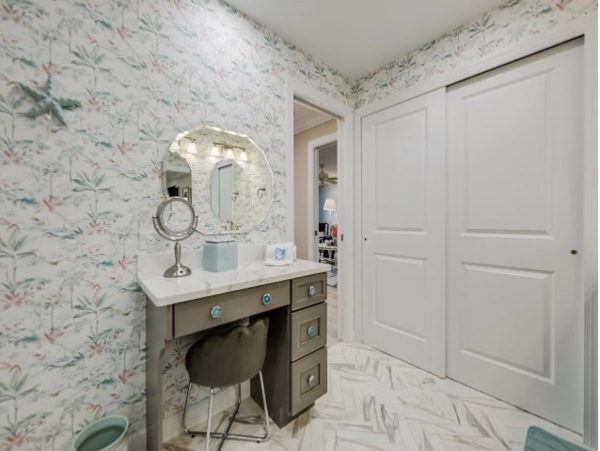 Sanibel Island Vacation Great Views at this 3 Bedroom Condo